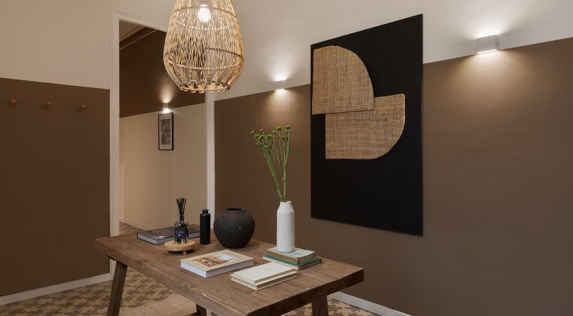 Photo of State of Peace