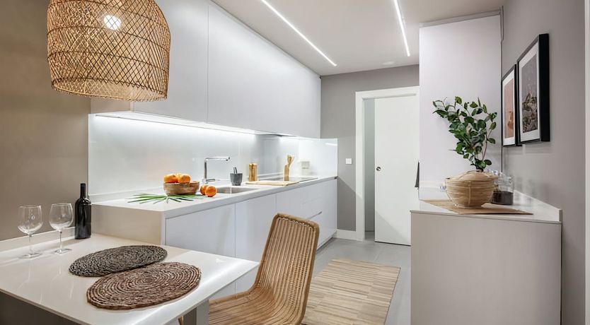 Photo of The Beat of Your Own Drum