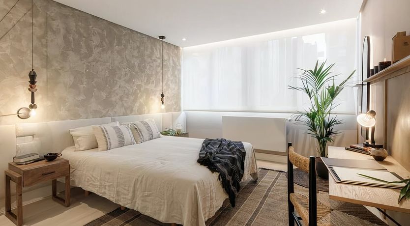 Photo of The Beat of Your Own Drum