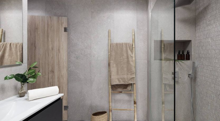 Photo of The Beat of Your Own Drum