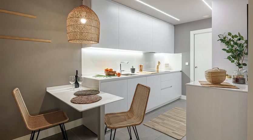 Photo of The Beat of Your Own Drum