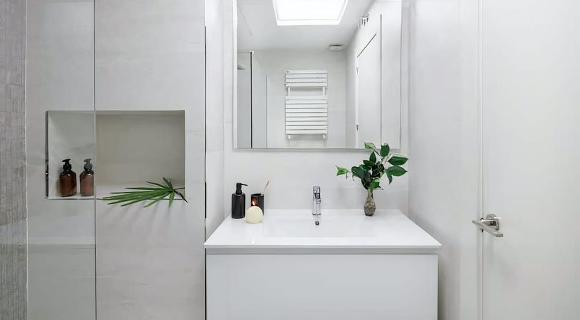 Photo of The Beat of Your Own Drum