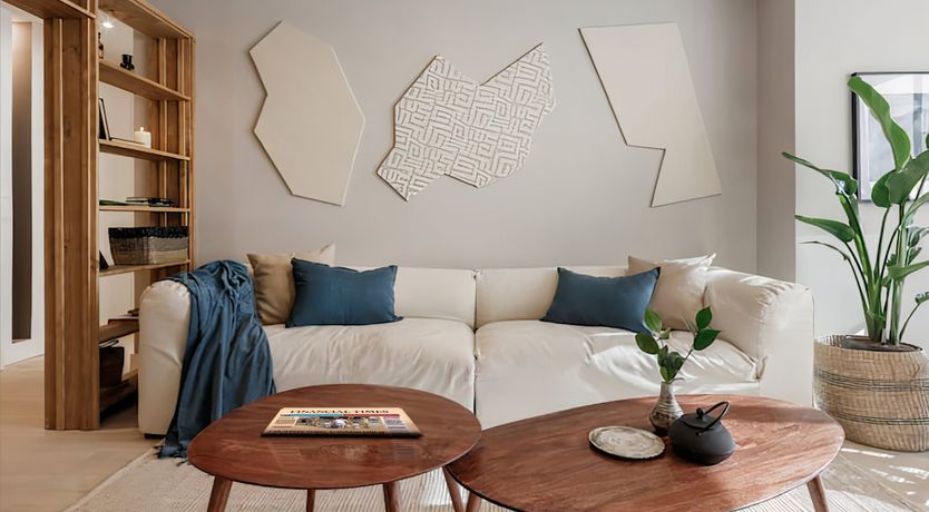 Photo of The Beat of Your Own Drum