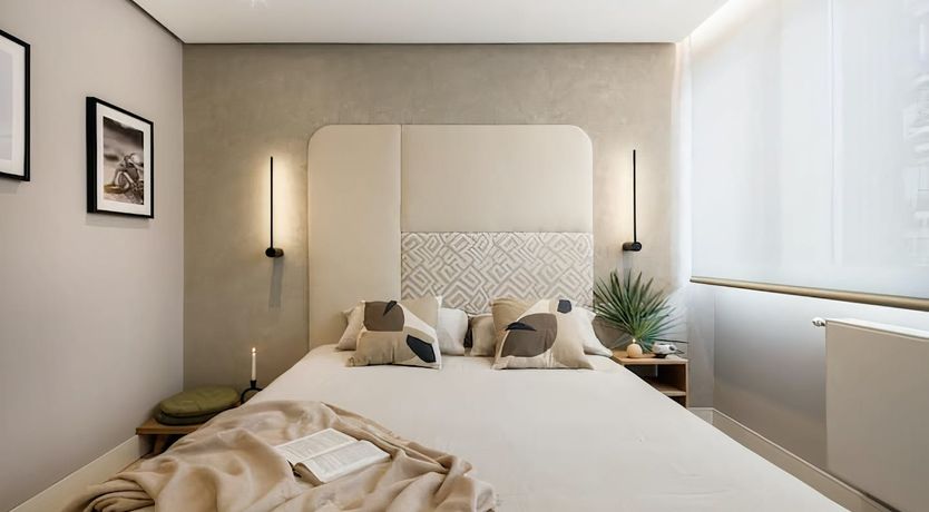 Photo of The Beat of Your Own Drum