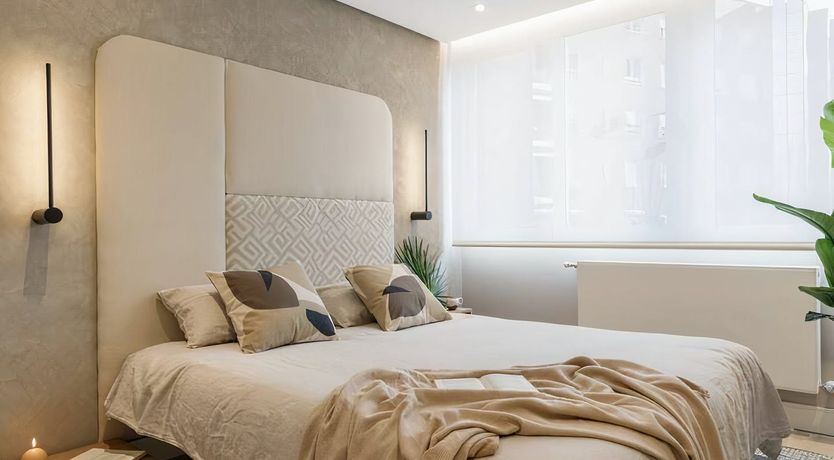 Photo of The Beat of Your Own Drum