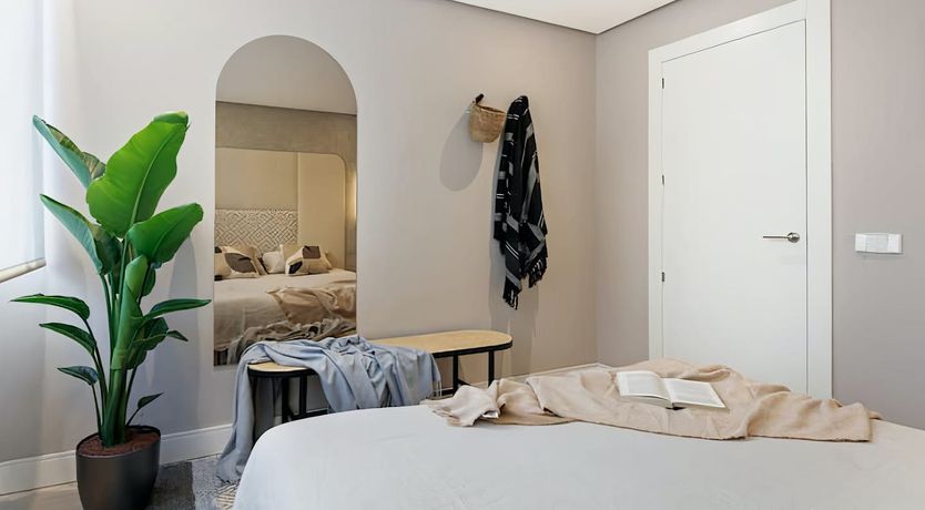 Photo of The Beat of Your Own Drum