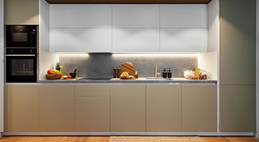 Photo of Beach Vibes & City Strides