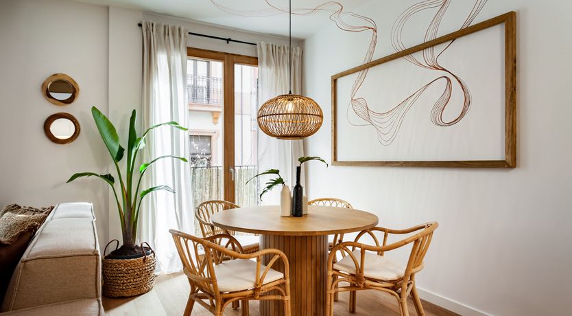 Photo of Beach Vibes & City Strides