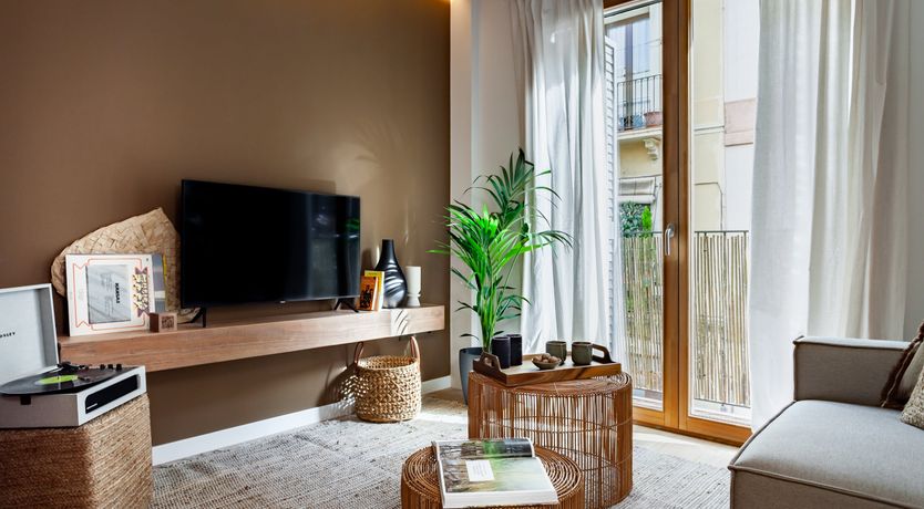 Photo of Beach Vibes & City Strides