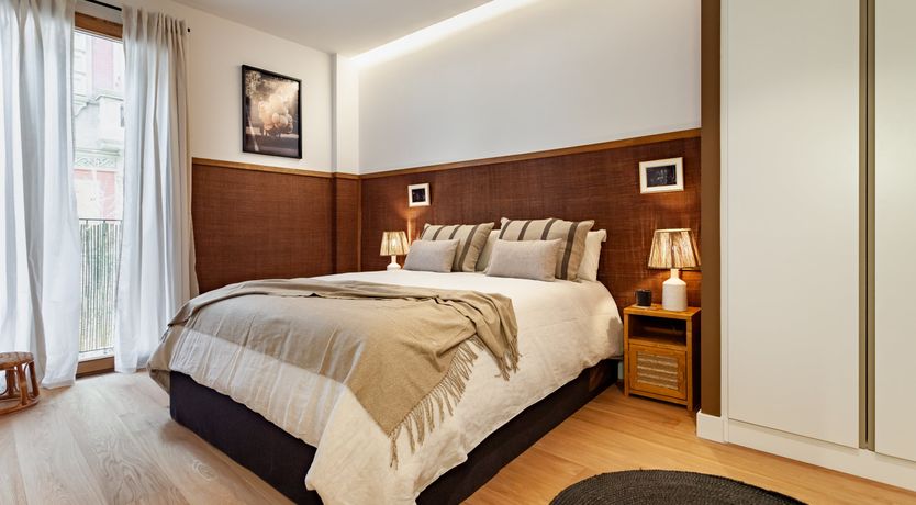 Photo of Beach Vibes & City Strides