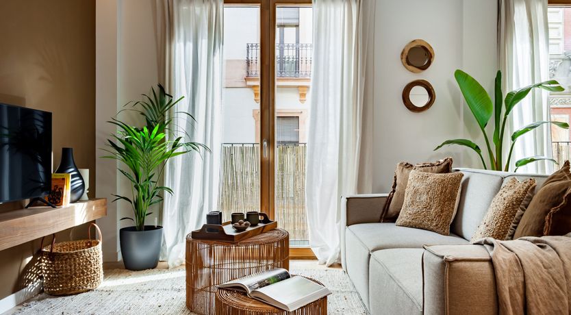 Photo of Beach Vibes & City Strides