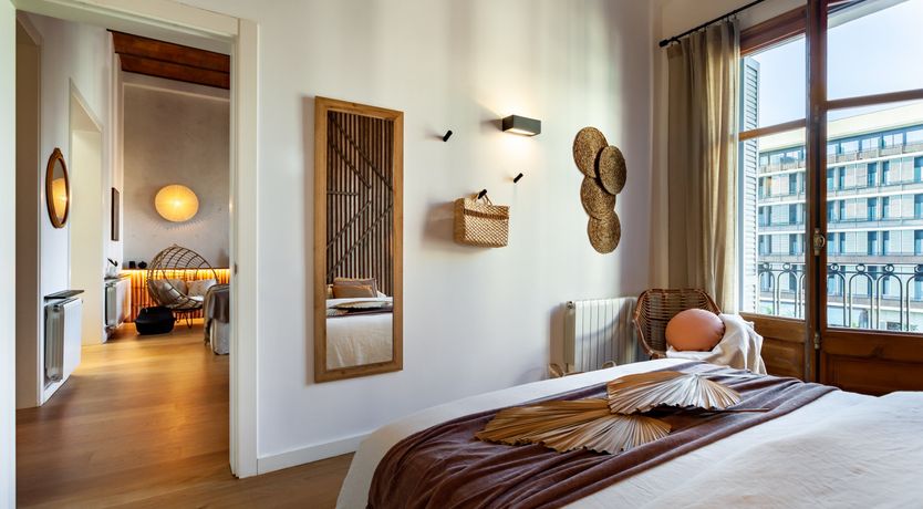 Photo of Paprika & Clove