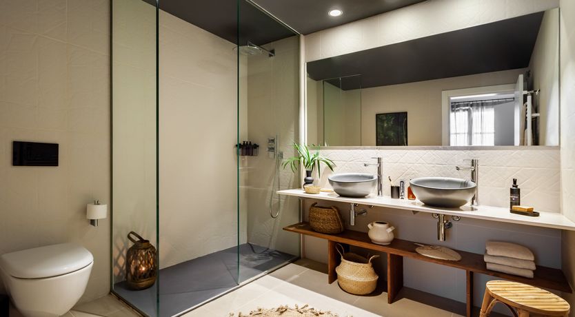 Photo of Paprika & Clove