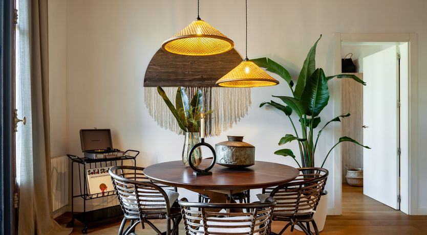 Photo of Paprika & Clove