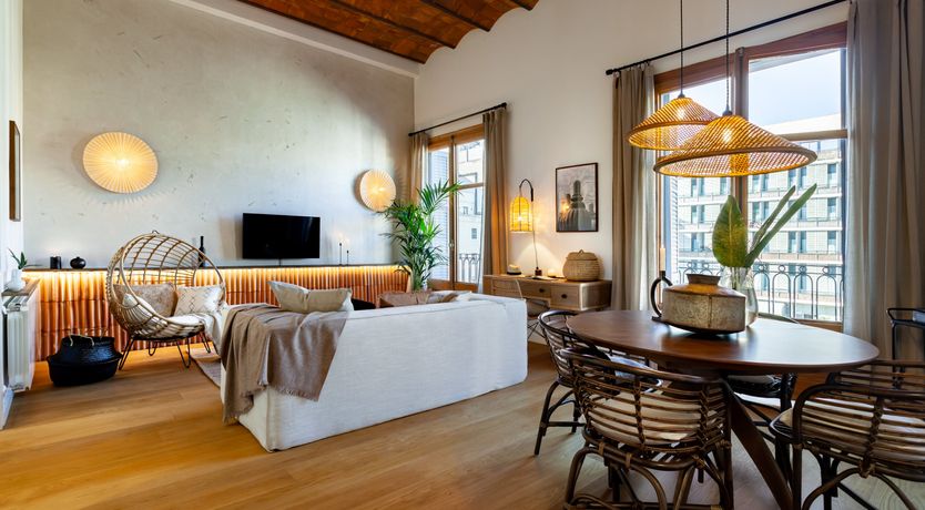 Photo of Paprika & Clove