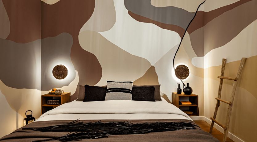 Photo of Paprika & Clove