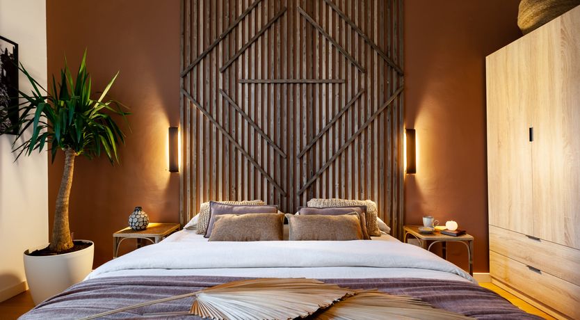 Photo of Paprika & Clove