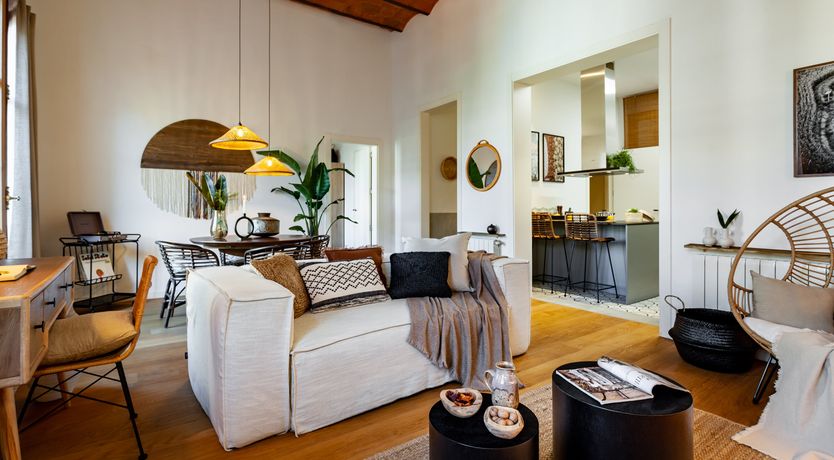 Photo of Paprika & Clove