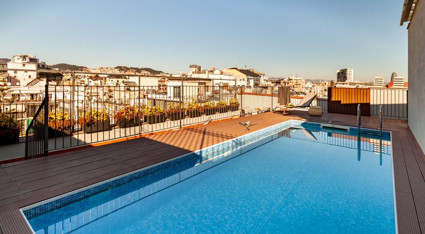 Photo of Paprika & Clove