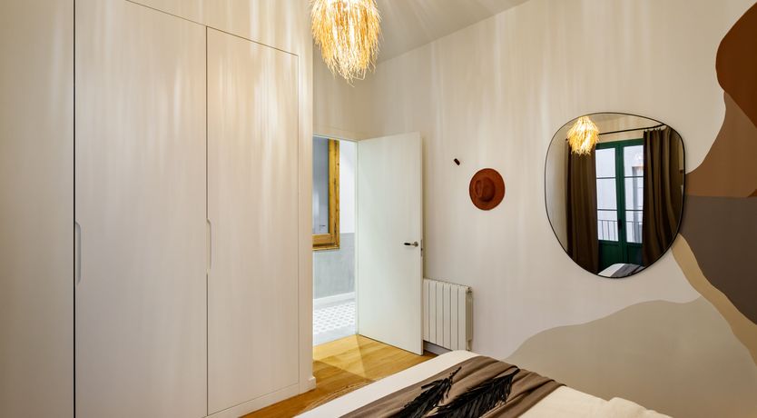 Photo of Paprika & Clove