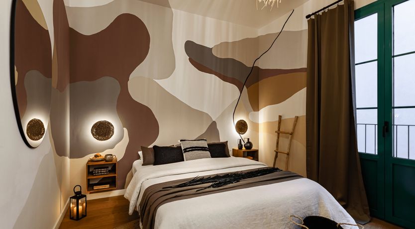 Photo of Paprika & Clove