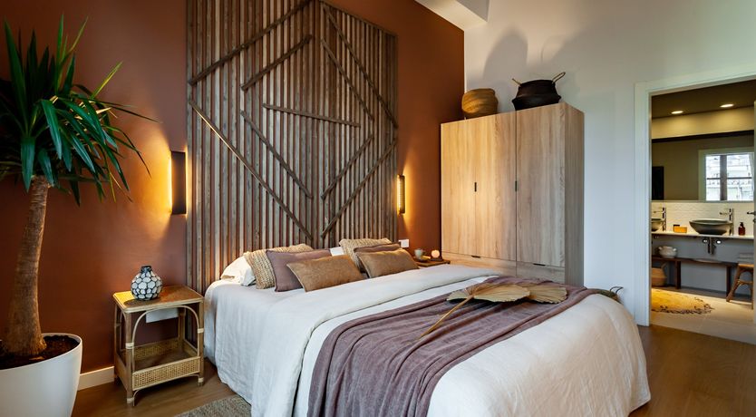 Photo of Paprika & Clove