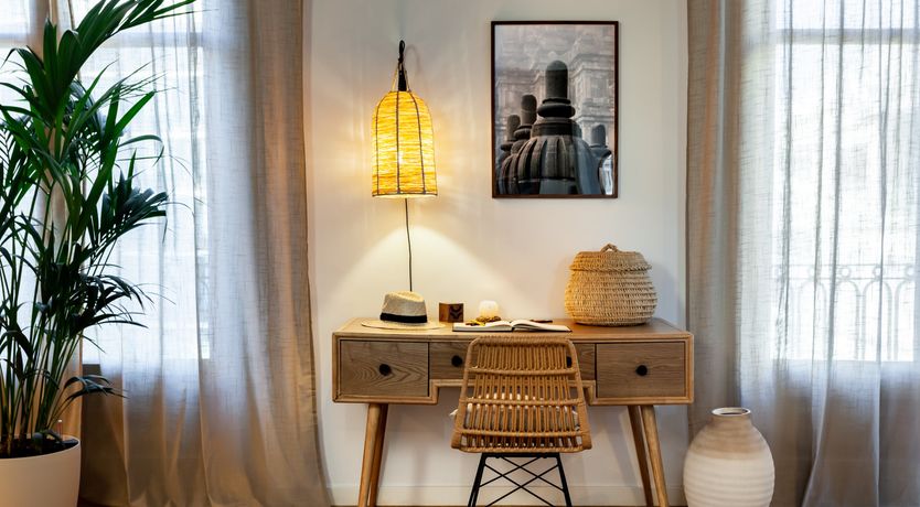 Photo of Paprika & Clove