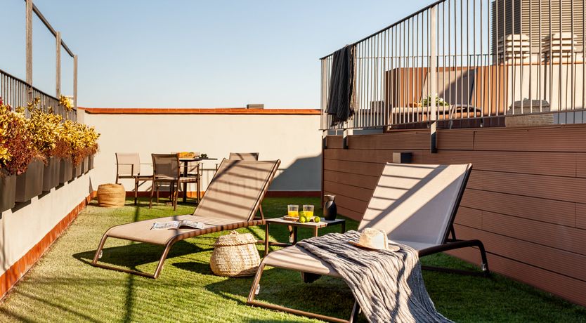 Photo of Paprika & Clove