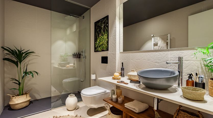 Photo of Paprika & Clove