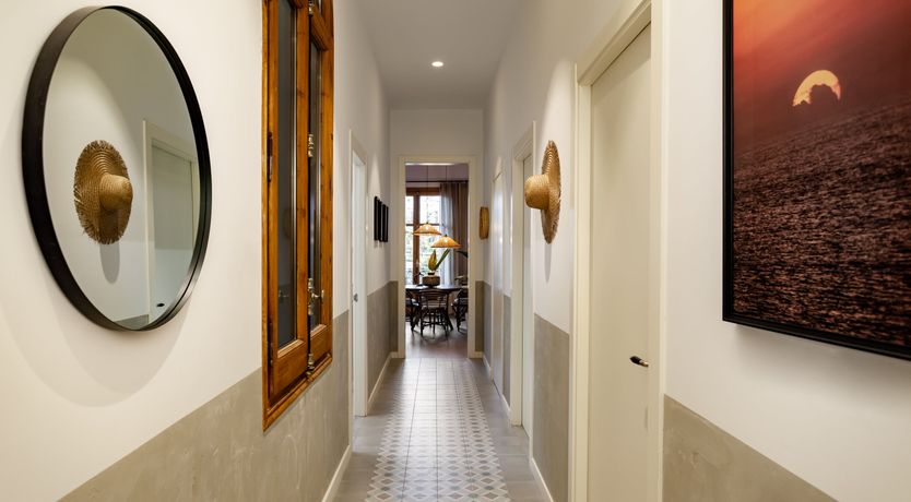 Photo of Paprika & Clove