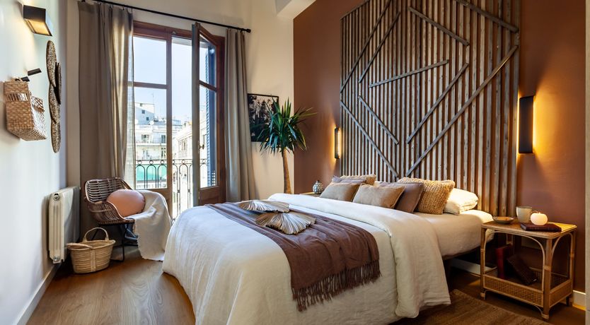 Photo of Paprika & Clove