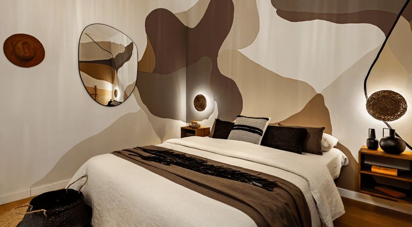 Photo of Paprika & Clove