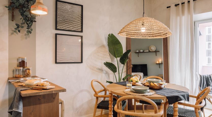 Photo of In Love In Lisbon