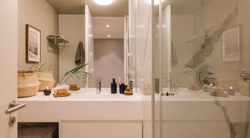 Photo of In Love In Lisbon