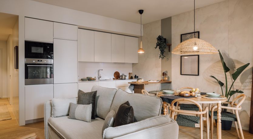 Photo of In Love In Lisbon