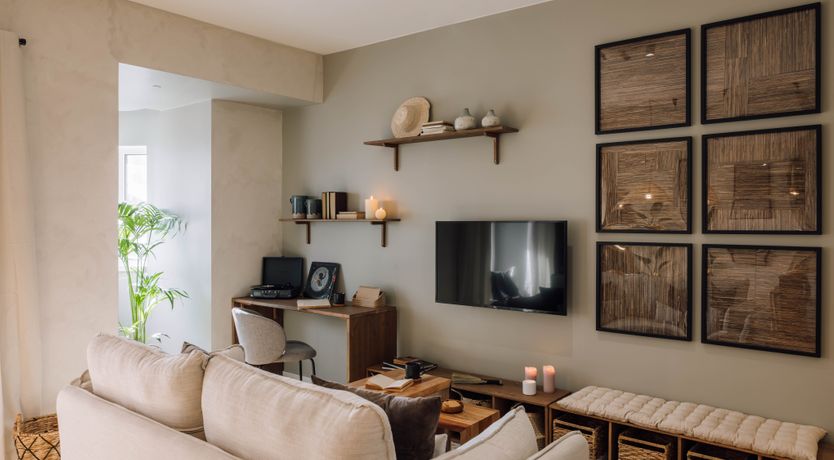 Photo of In Love In Lisbon