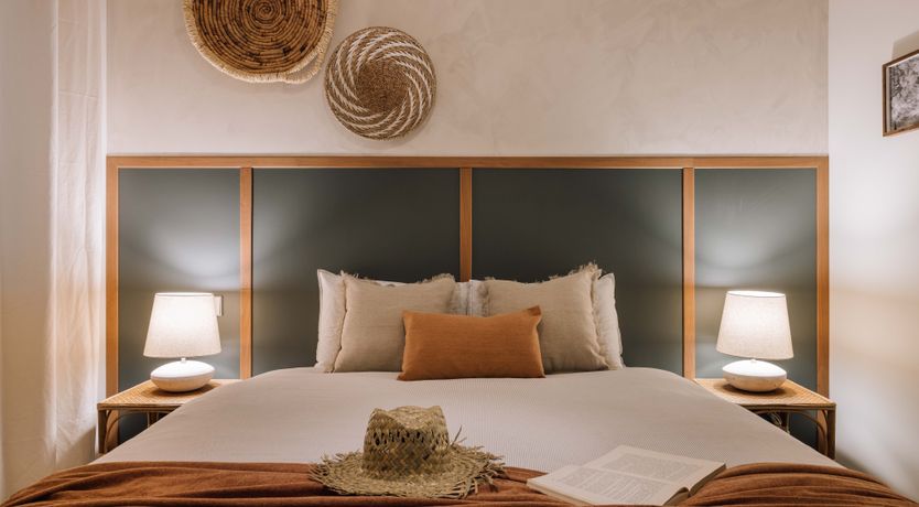 Photo of In Love In Lisbon