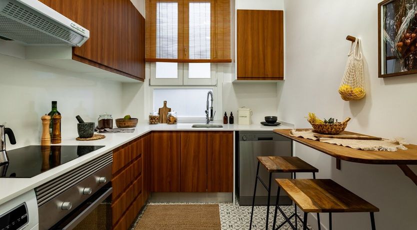 Photo of Hot Paprika