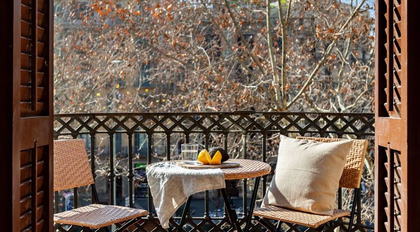 Photo of Hot Paprika