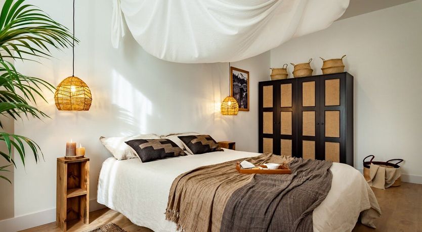 Photo of Hot Paprika