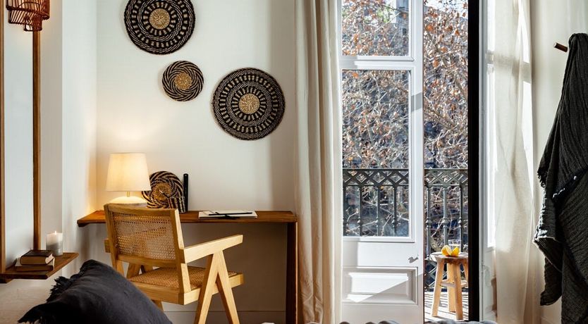 Photo of Hot Paprika