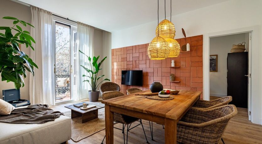 Photo of Hot Paprika