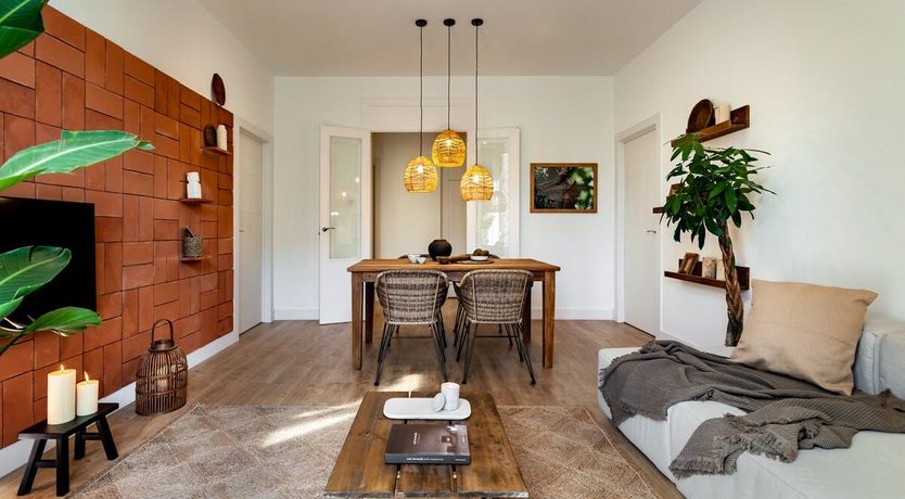 Photo of Hot Paprika