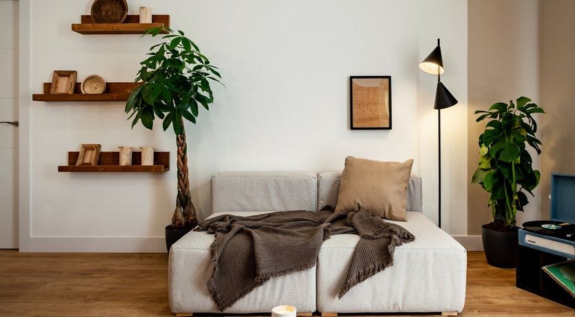 Photo of Hot Paprika