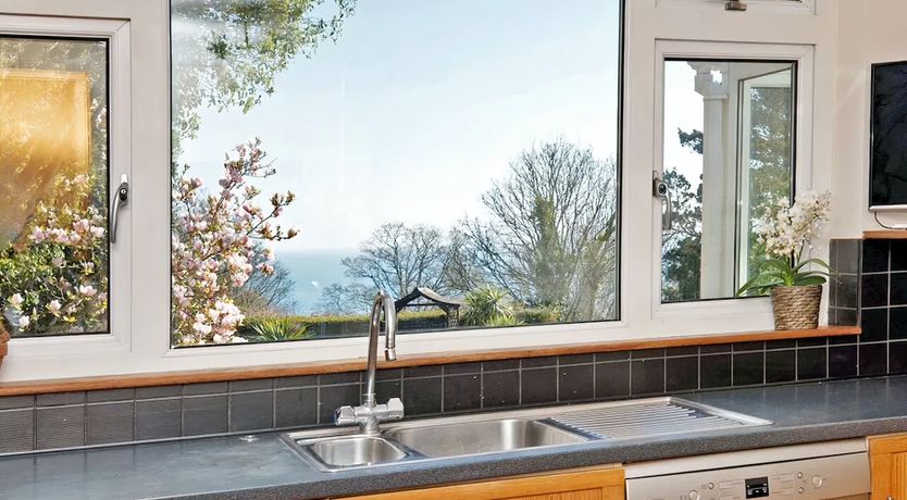 Photo of The Toast of The Coast