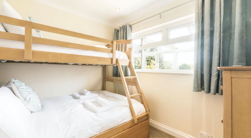 Photo of The Toast of The Coast