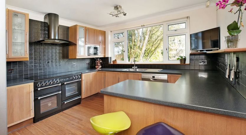 Photo of The Toast of The Coast