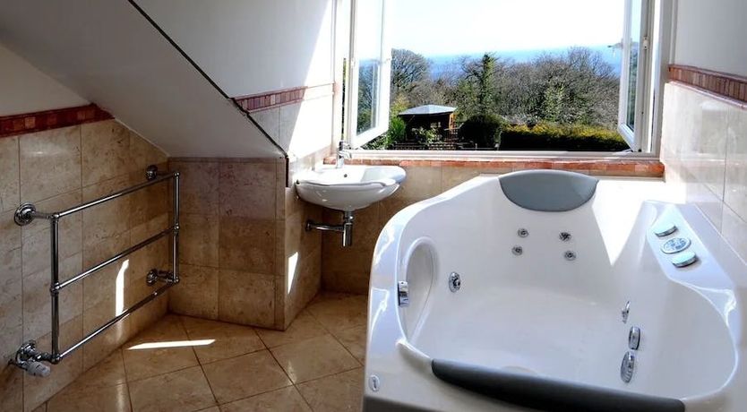 Photo of The Toast of The Coast