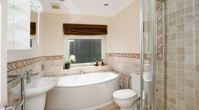 Photo of The Toast of The Coast