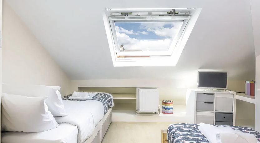 Photo of The Toast of The Coast